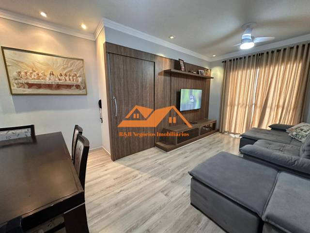 Casa para Venda em Sorocaba - 4