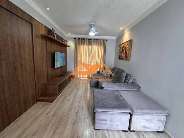 #163 - Casa para Venda em Sorocaba - SP - 3