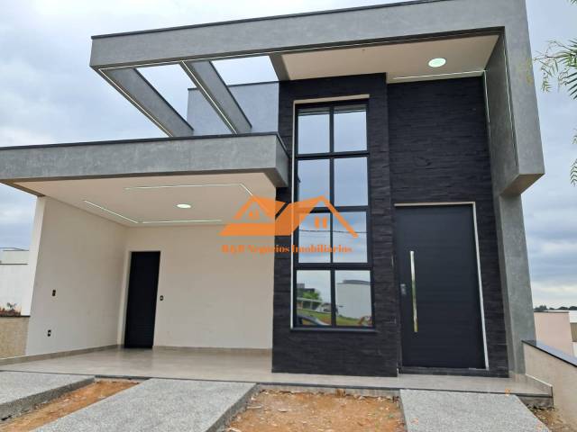 Venda em Jardim Novo Horizonte - Sorocaba