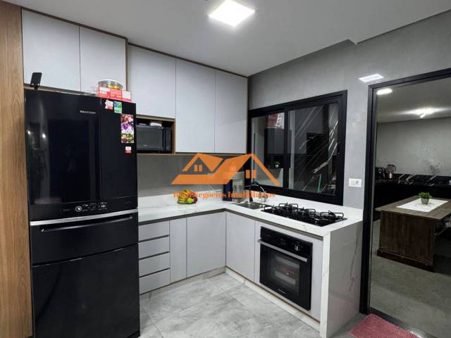 Casa em condomínio para Venda em Sorocaba - 5