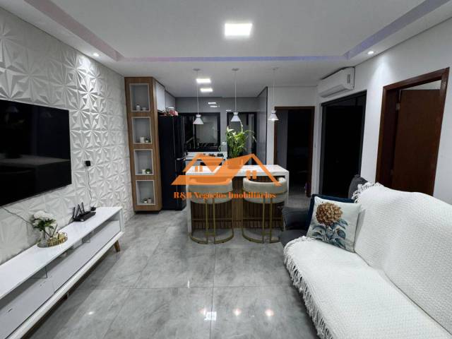 #167 - Casa em condomínio para Venda em Sorocaba - SP - 3