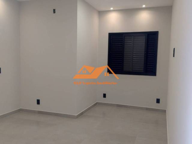 #168 - Casa em condomínio para Venda em Sorocaba - SP - 3