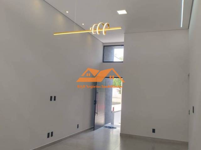 Casa em condomínio para Venda em Sorocaba - 5