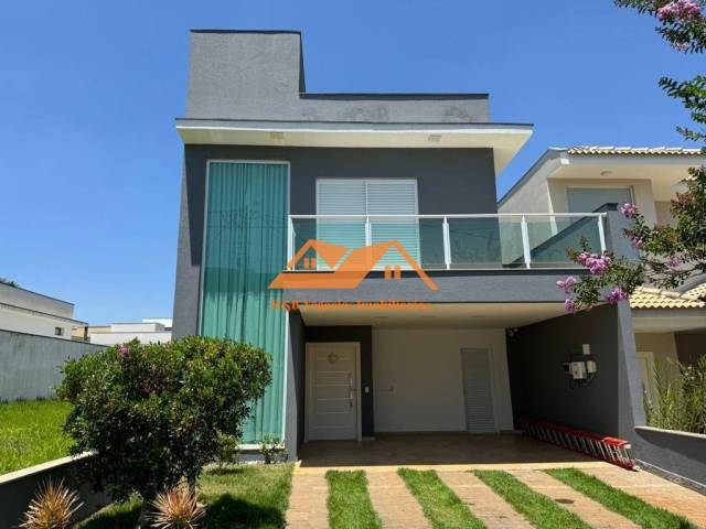 #169 - Sobrado para Venda em Sorocaba - SP - 3