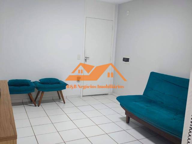 Apartamento para Venda em Sorocaba - 4