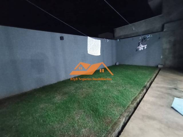 Casa em condomínio para Locação em Sorocaba - 4