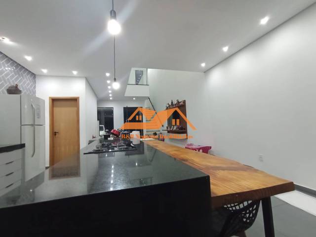 Casa em condomínio para Locação em Sorocaba - 5