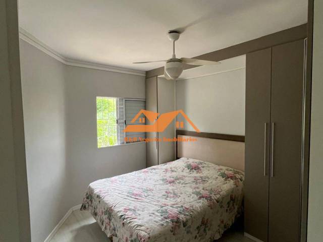 #172 - Casa para Venda em Sorocaba - SP - 3