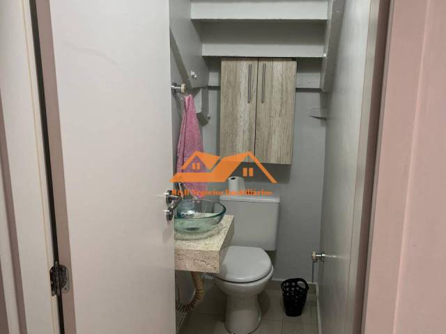 Casa para Venda em Sorocaba - 5