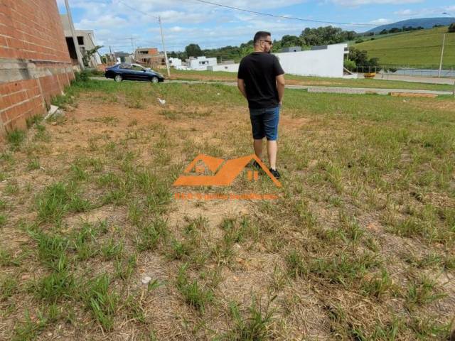 #173 - Terreno em condomínio para Venda em Sorocaba - SP - 2