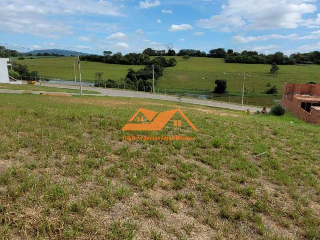 #173 - Terreno em condomínio para Venda em Sorocaba - SP - 3