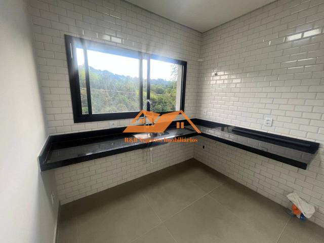 #174 - Casa em condomínio para Venda em Votorantim - SP - 3