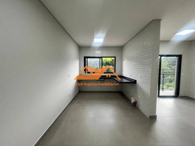 #174 - Casa em condomínio para Venda em Votorantim - SP - 2