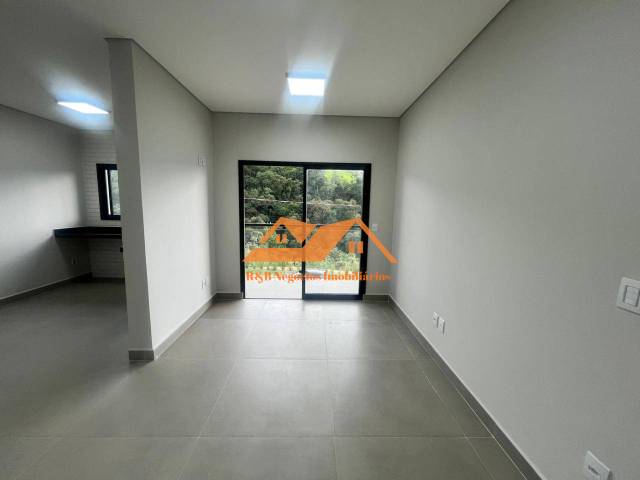 Casa em condomínio para Venda em Votorantim - 5