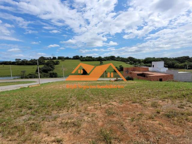 Terreno em condomínio para Venda em Sorocaba - 4