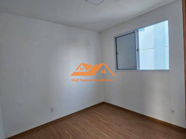 #175 - Apartamento para Venda em Sorocaba - SP - 2