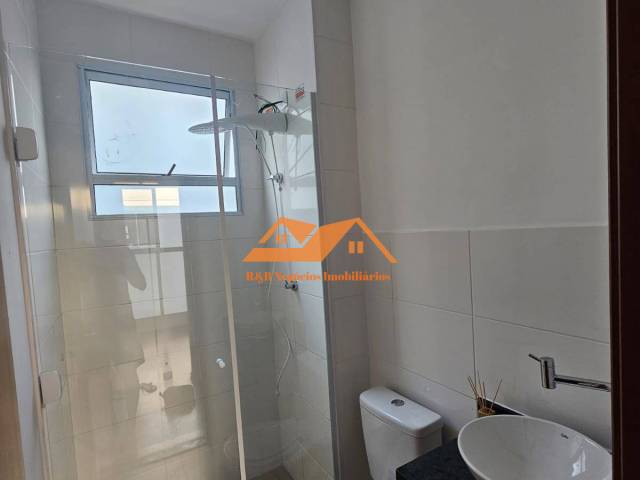 Apartamento para Venda em Sorocaba - 4