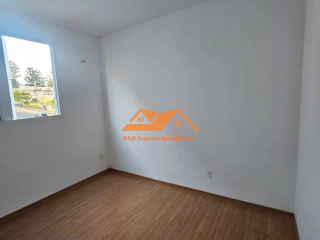 #175 - Apartamento para Venda em Sorocaba - SP - 3