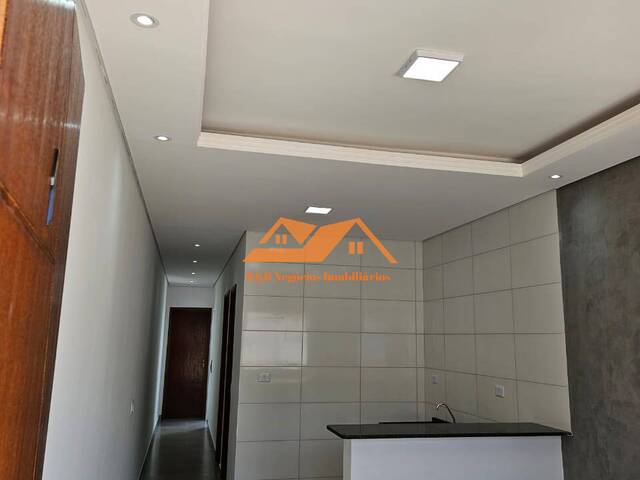 Venda em Parque Vista Barbara - Sorocaba