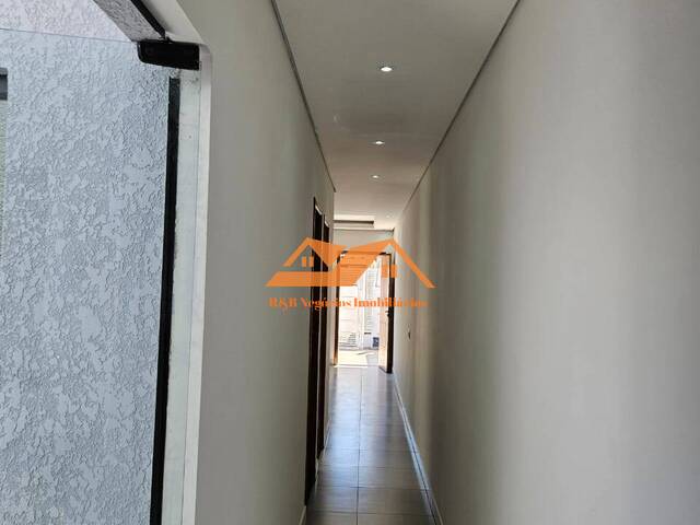 Casa para Venda em Sorocaba - 5