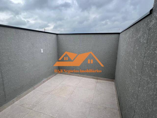 Casa para Venda em Sorocaba - 4