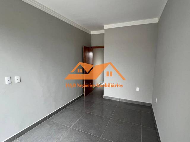 Casa para Venda em Sorocaba - 5