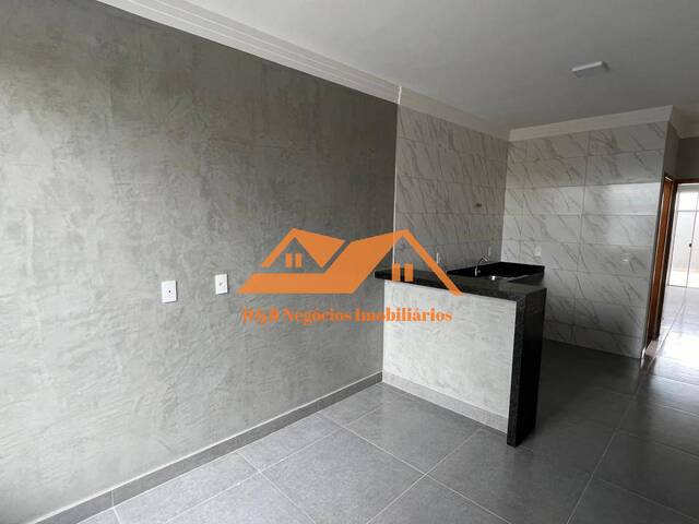 Venda em Parque Vista Barbara - Sorocaba