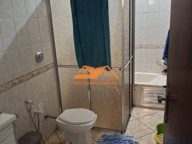 Casa para Venda em Sorocaba - 4