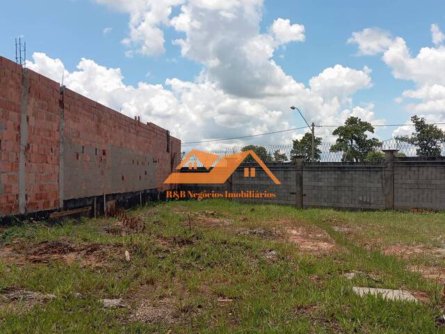 Área para Venda em Sorocaba - 3