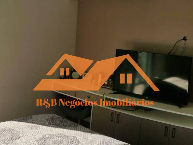 Casa para Venda em Sorocaba - 4