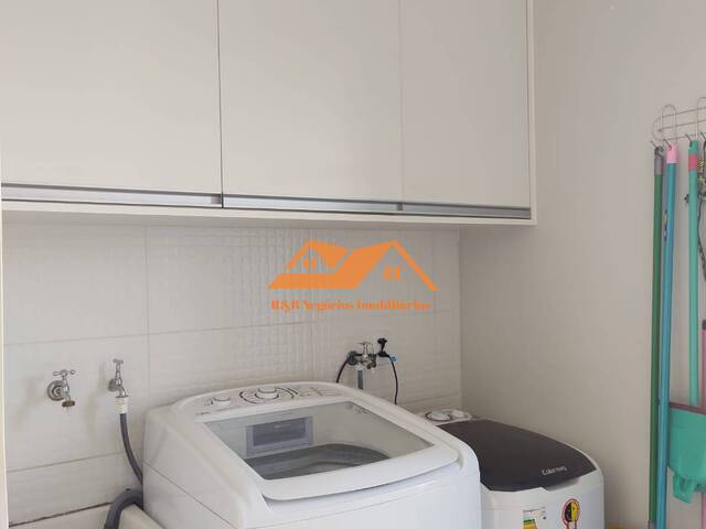 #182 - Casa para Venda em Sorocaba - SP - 3