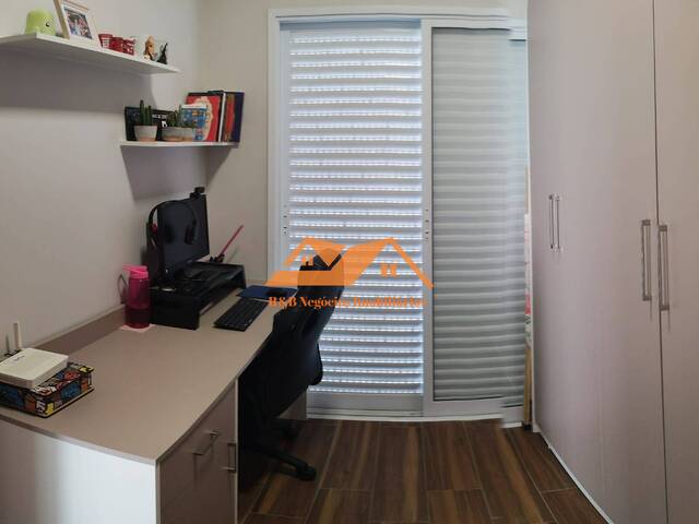 Casa para Venda em Sorocaba - 5