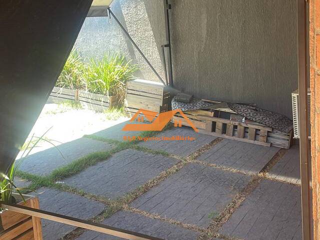 Ponto Comercial para Venda em Sorocaba - 5