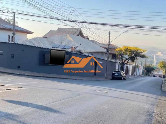 Ponto Comercial para Venda em Sorocaba - 2