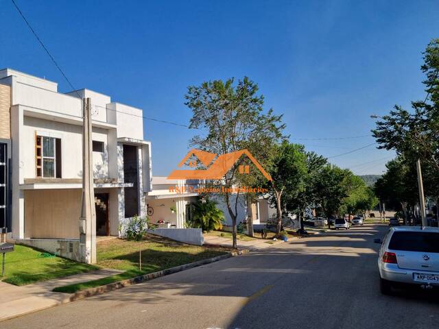 Casa em condomínio para Venda em Sorocaba - 5