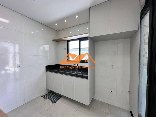 Casa em condomínio para Venda em Sorocaba - 5