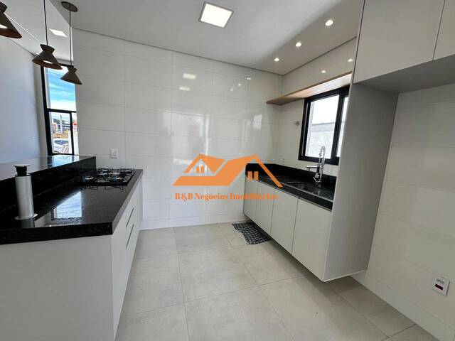 Casa em condomínio para Venda em Sorocaba - 4