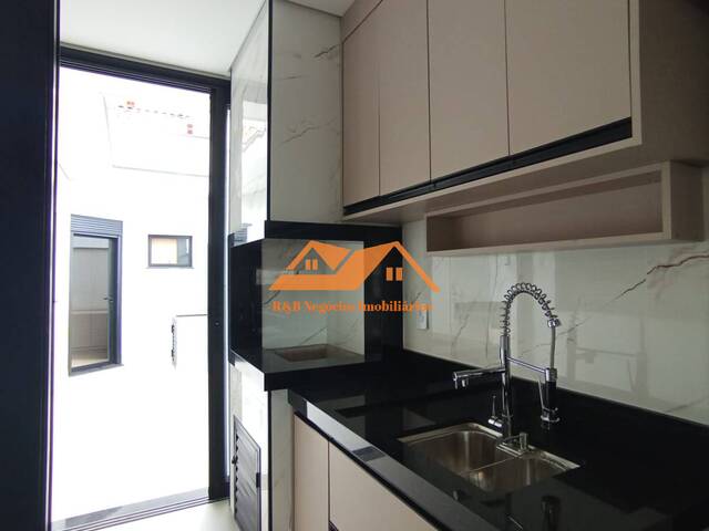 Casa em condomínio para Venda em Sorocaba - 5