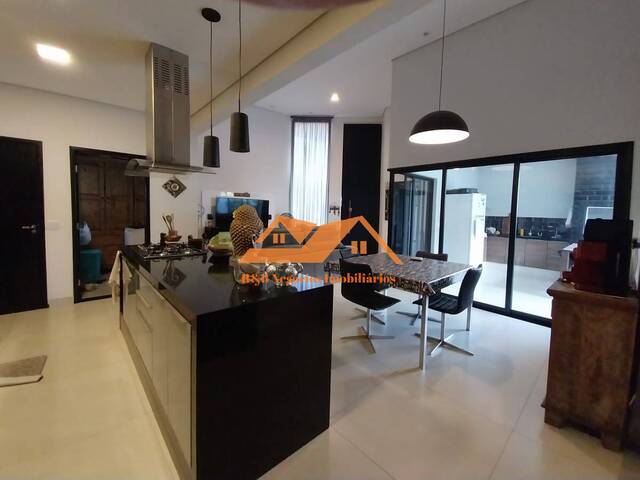 Venda em Jardim Novo Horizonte - Sorocaba