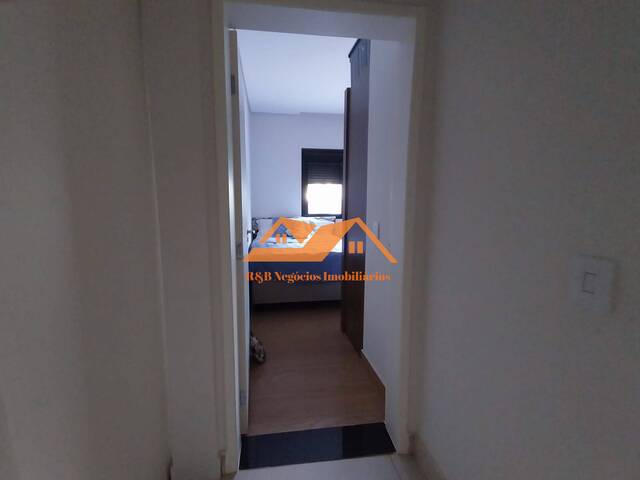 Casa em condomínio para Venda em Sorocaba - 4