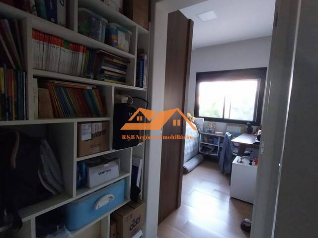 Casa em condomínio para Venda em Sorocaba - 5