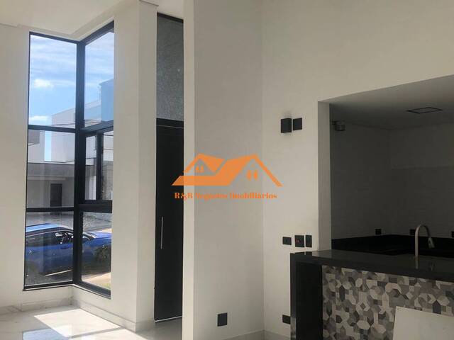 Casa em condomínio para Venda em Sorocaba - 4