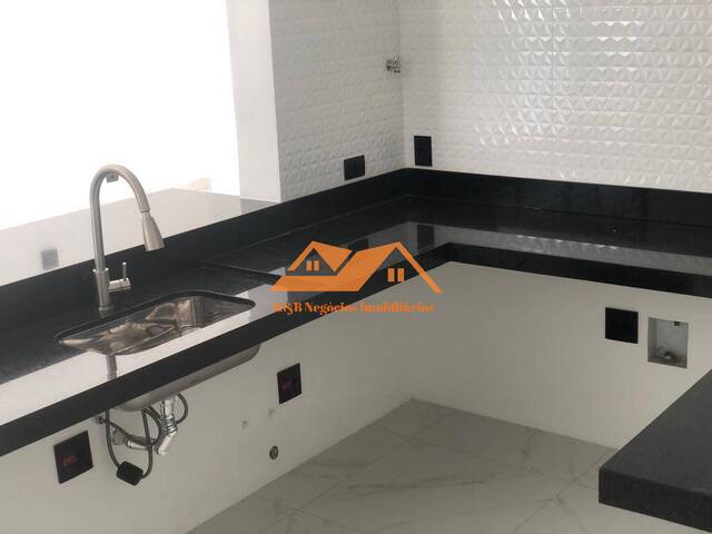 Casa em condomínio para Venda em Sorocaba - 5