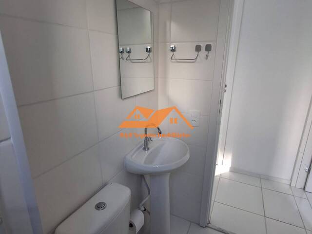 Apartamento para Venda em Sorocaba - 4