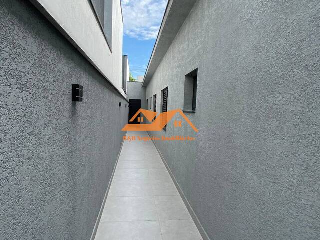 Casa em condomínio para Venda em Sorocaba - 4