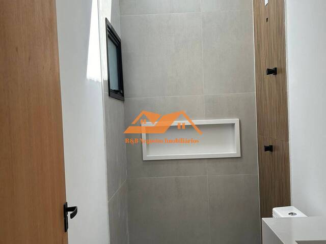 Casa em condomínio para Venda em Sorocaba - 5