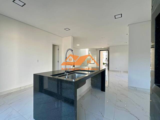 Casa em condomínio para Venda em Sorocaba - 4