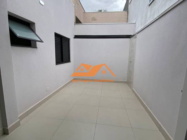 Casa em condomínio para Venda em Sorocaba - 5