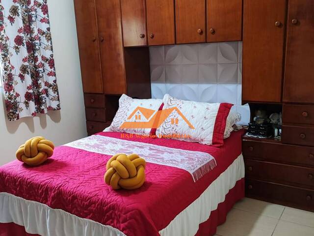 Casa em condomínio para Venda em Sorocaba - 5