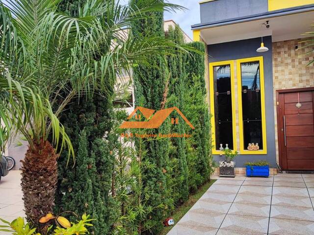 Casa em condomínio para Venda em Sorocaba - 4